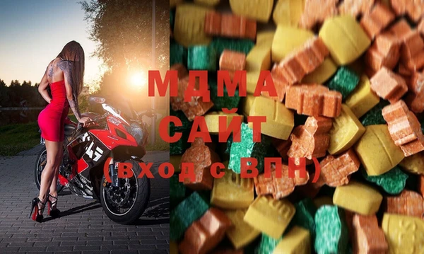 прущие грибы Аркадак