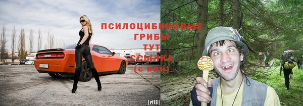 MDMA Арсеньев